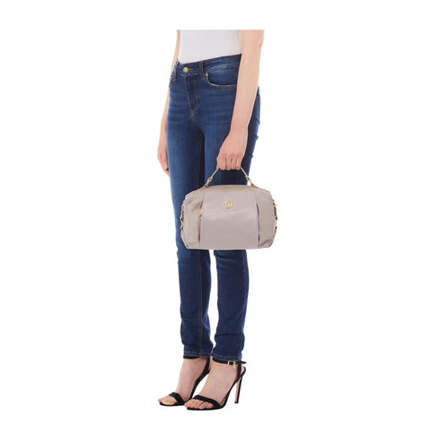 LIU JO Borsa a mano Borsa Donna bauletto con doppio scomparto UNI P25 - LIU.JOAA5006T4559 - 81110 - UNI - Francavilla Moda